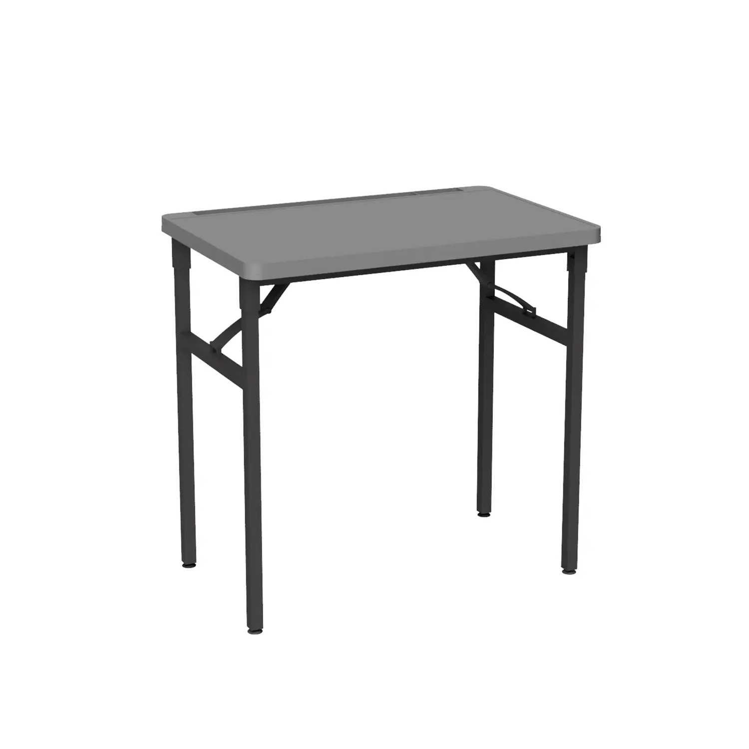 Exam-Pro Folding Table
