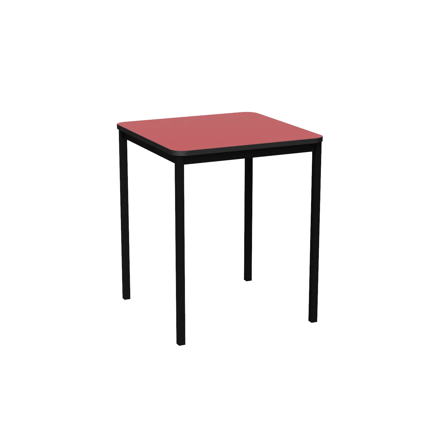 Hercules 600 – CLEARANCE