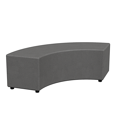 Ottomax Wedge – CLEARANCE