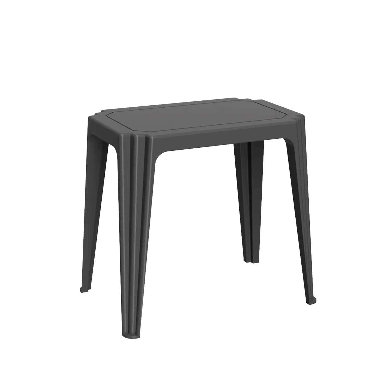 Pipee Stackable Exam Table