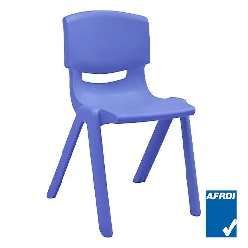 i-Sit Chair