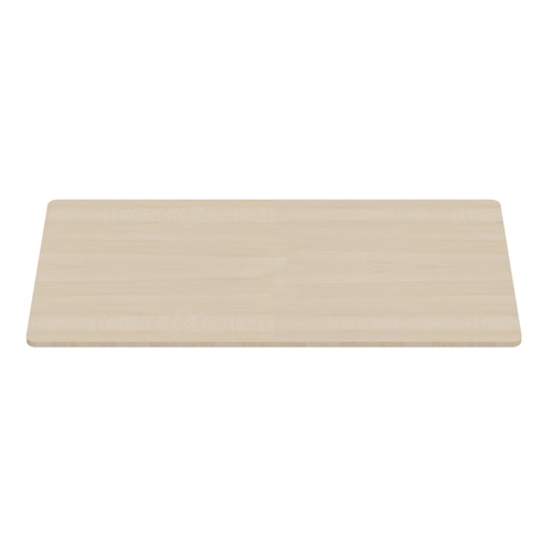 Replacement Top 1200Dx600