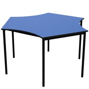 Konnect 3 – CLEARANCE