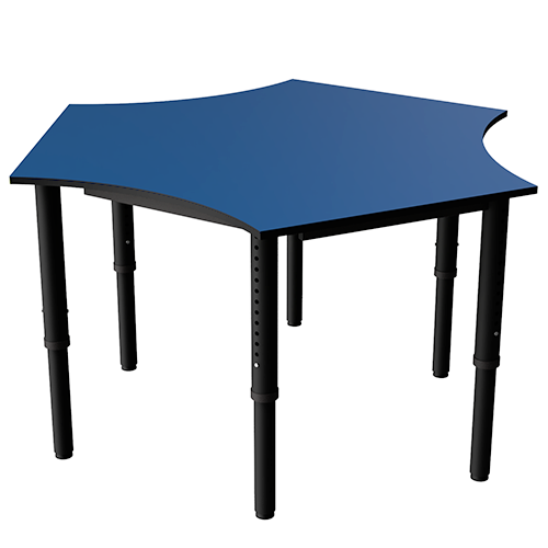 Konnect 3 Revolution – CLEARANCE