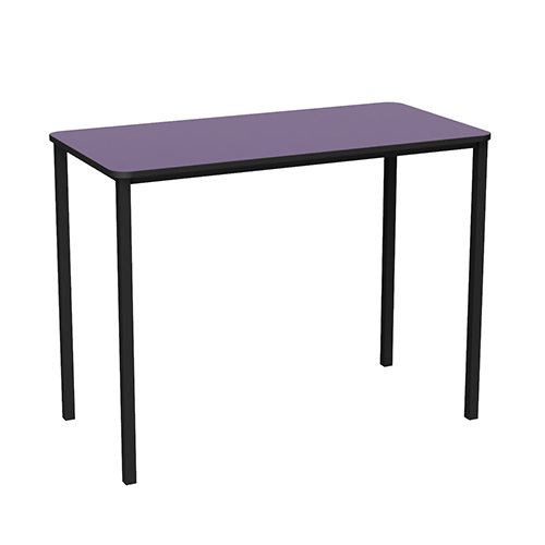 Hercules 1200 Standing