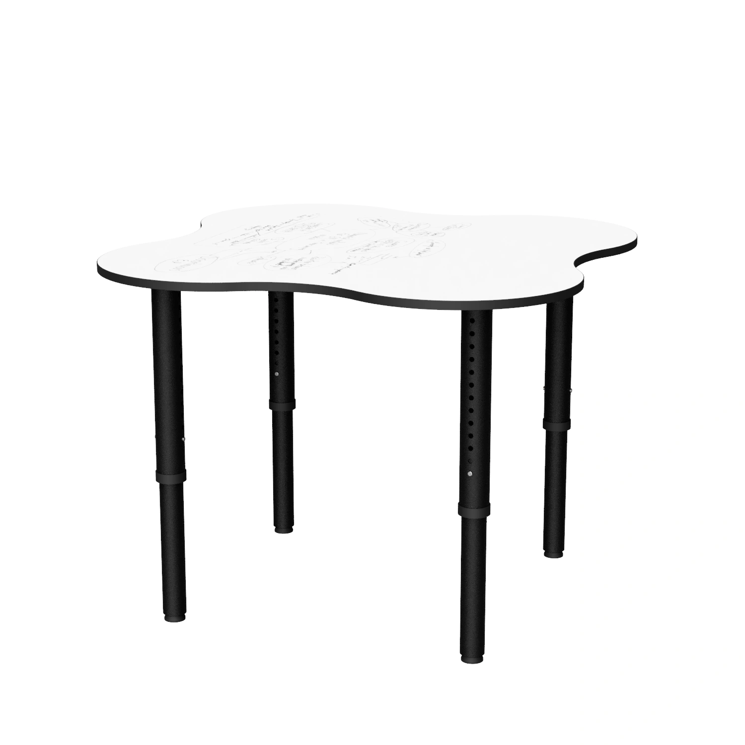 Cloud 4 Whiteboard – CLEARANCE