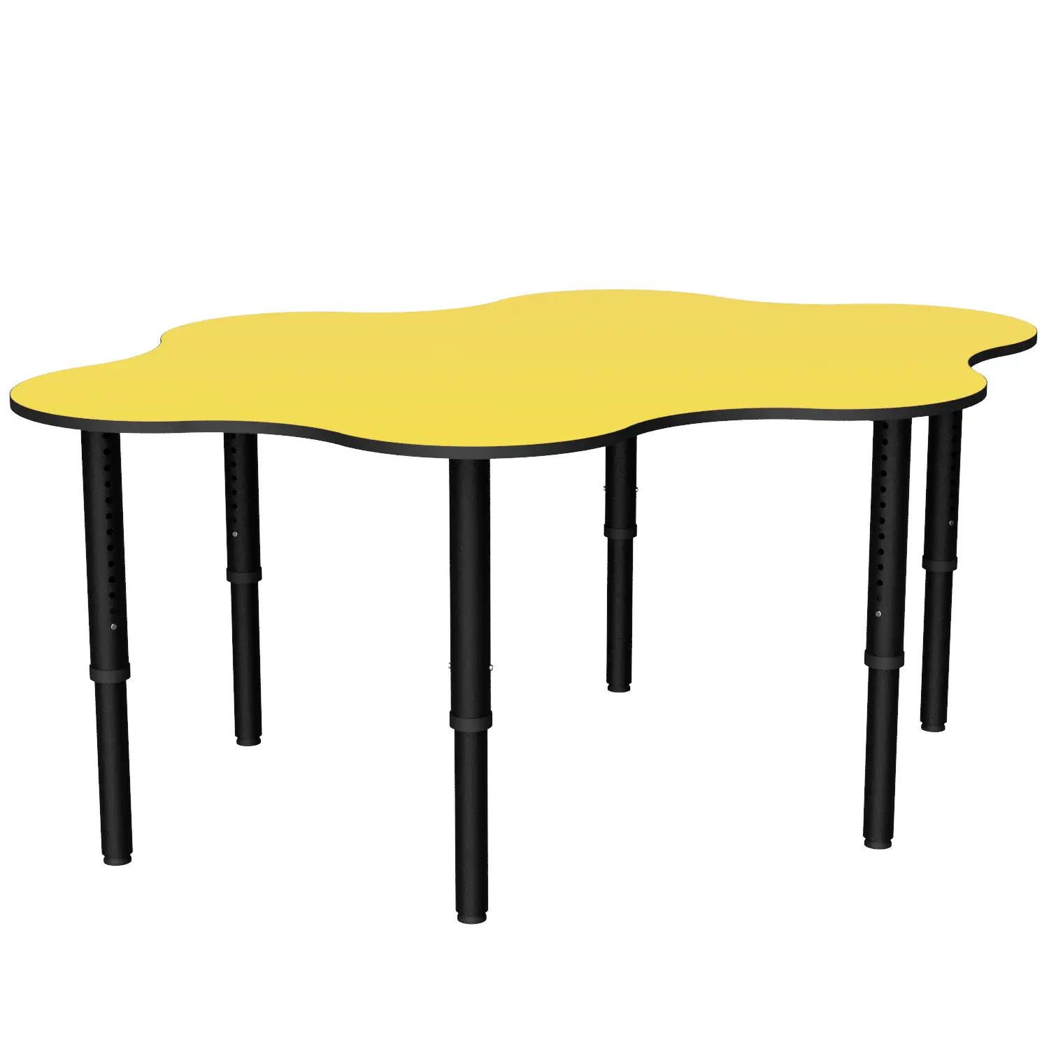 Revolution Cloud 6 – CLEARANCE