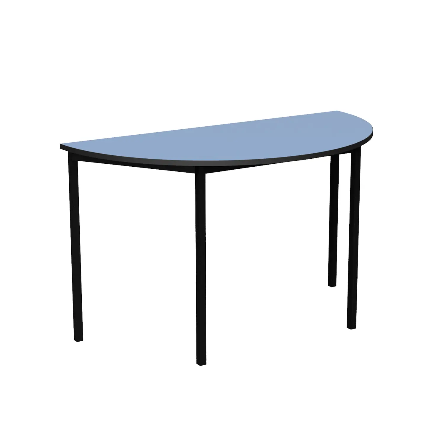 Half Round Adapta – CLEARANCE