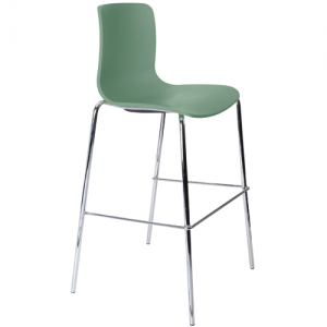 Acti Stool