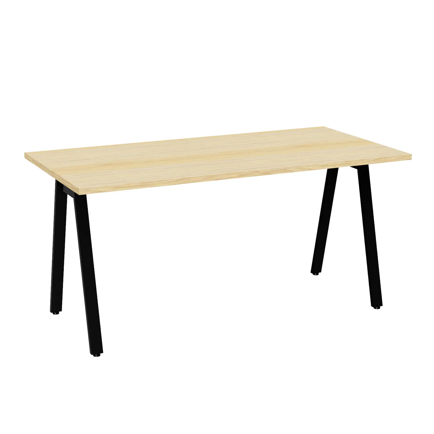 Vee Table