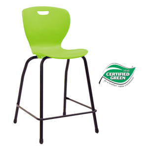 Zed Stool – CLEARANCE