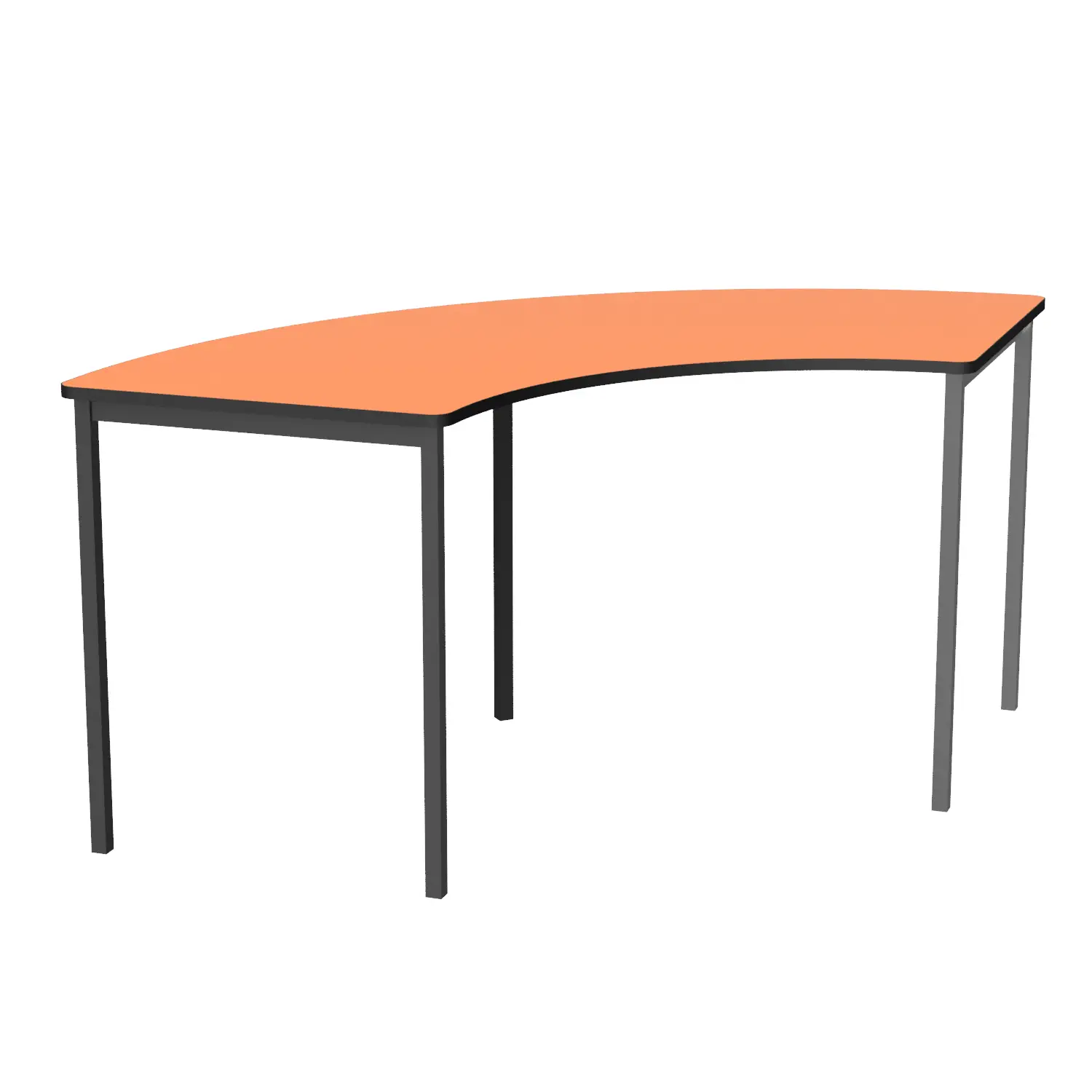 Lynx Table Adapta – CLEARANCE