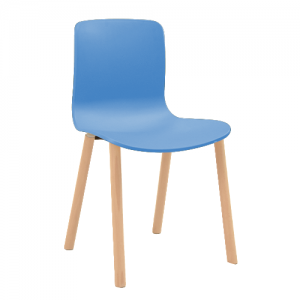 Acti Eco Chair