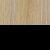 Natural Oak / Black