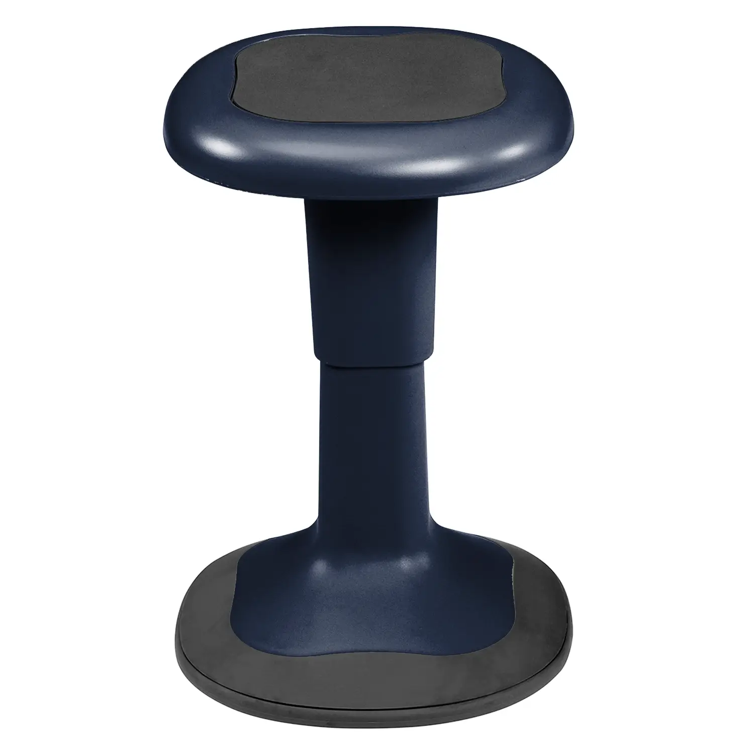 Squircle Adjustable Height