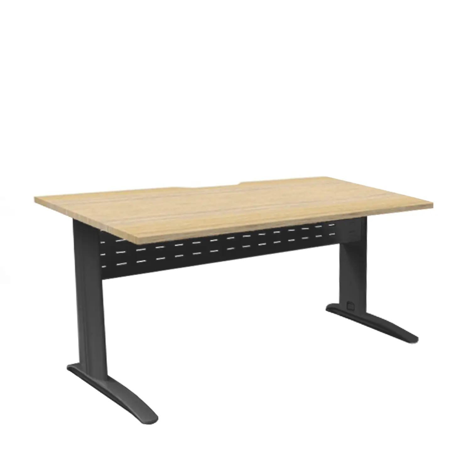 Deluxe Span Desk