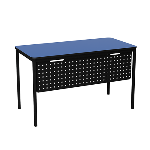 Hercules Teacher Desk