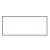 Rectangular Table