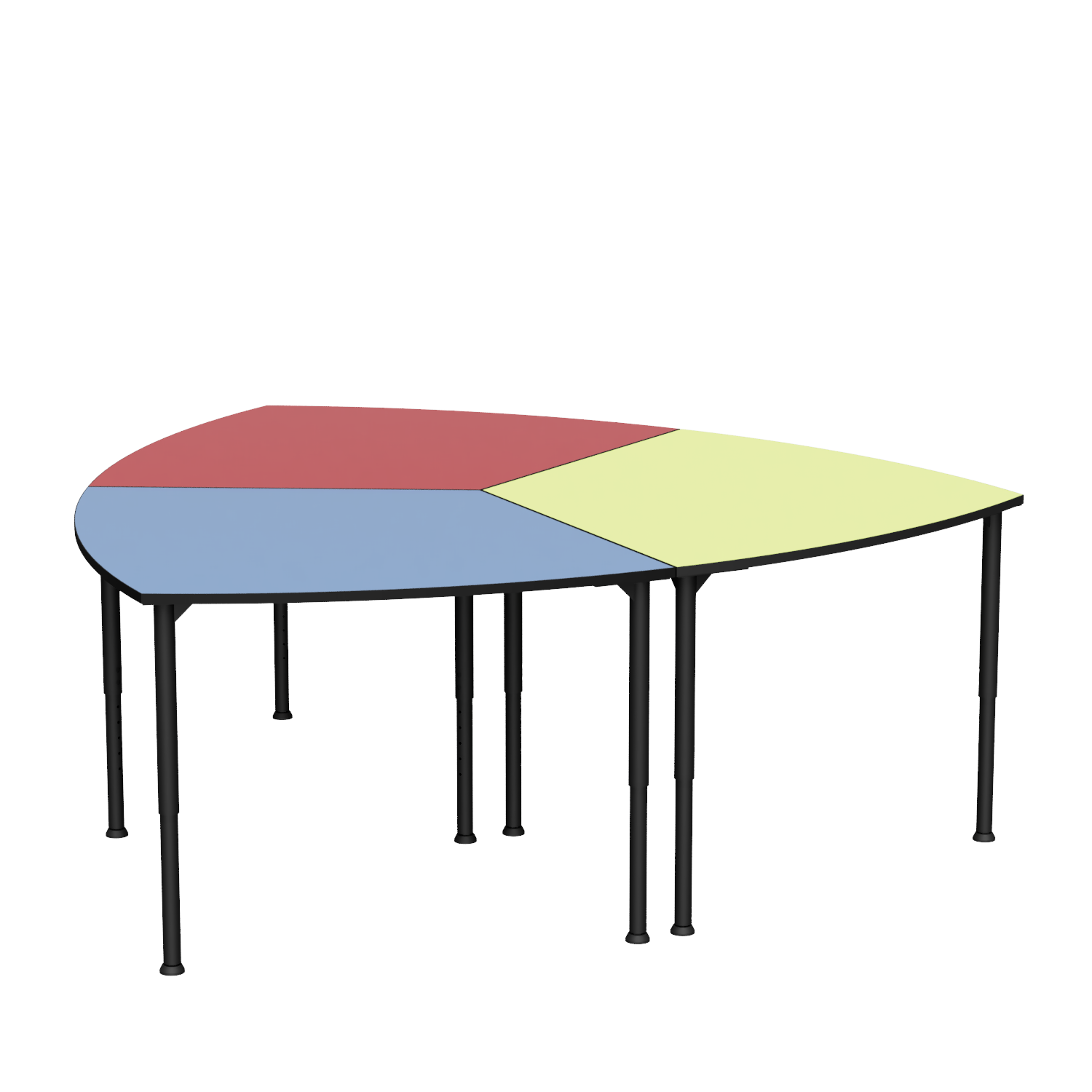 Adapta Shield – CLEARANCE