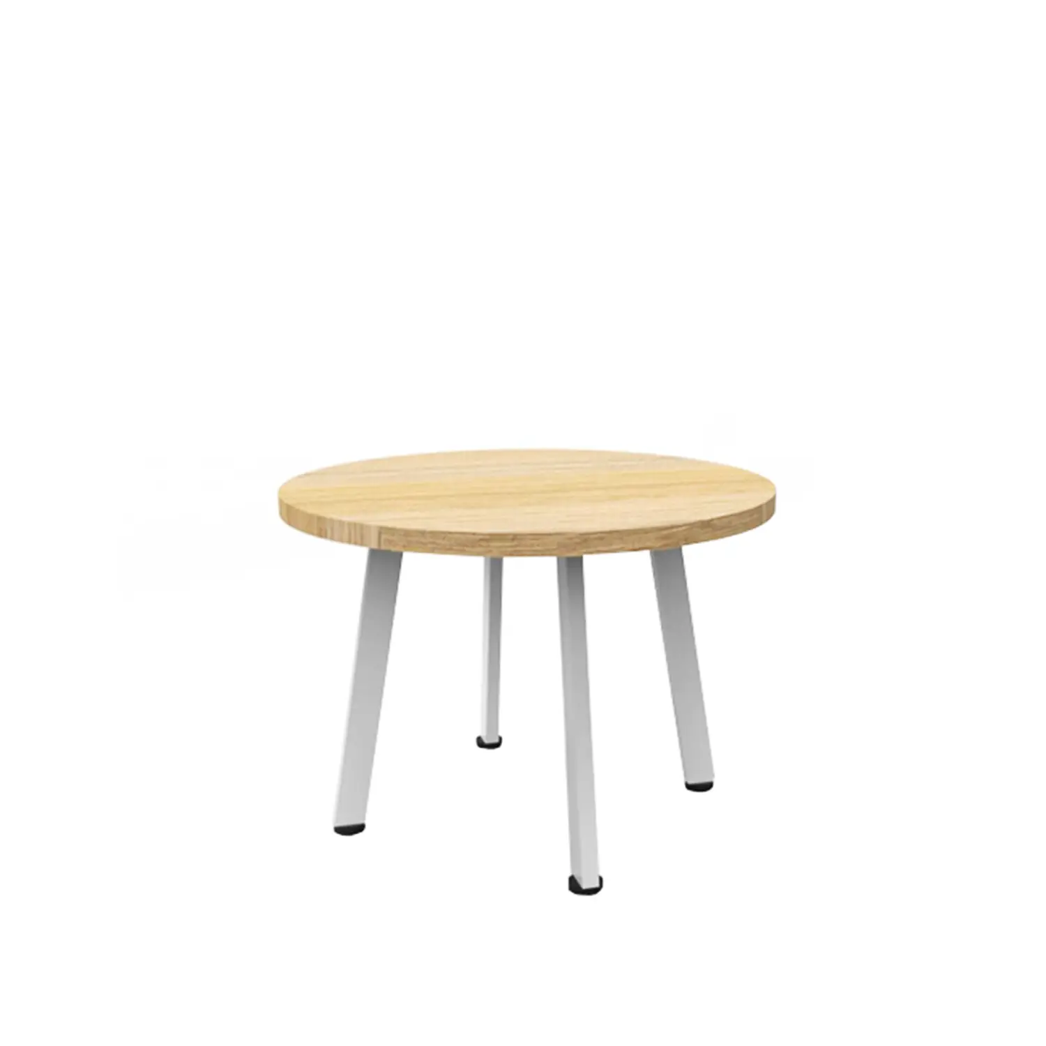 Montana 4 Leg Coffee Table