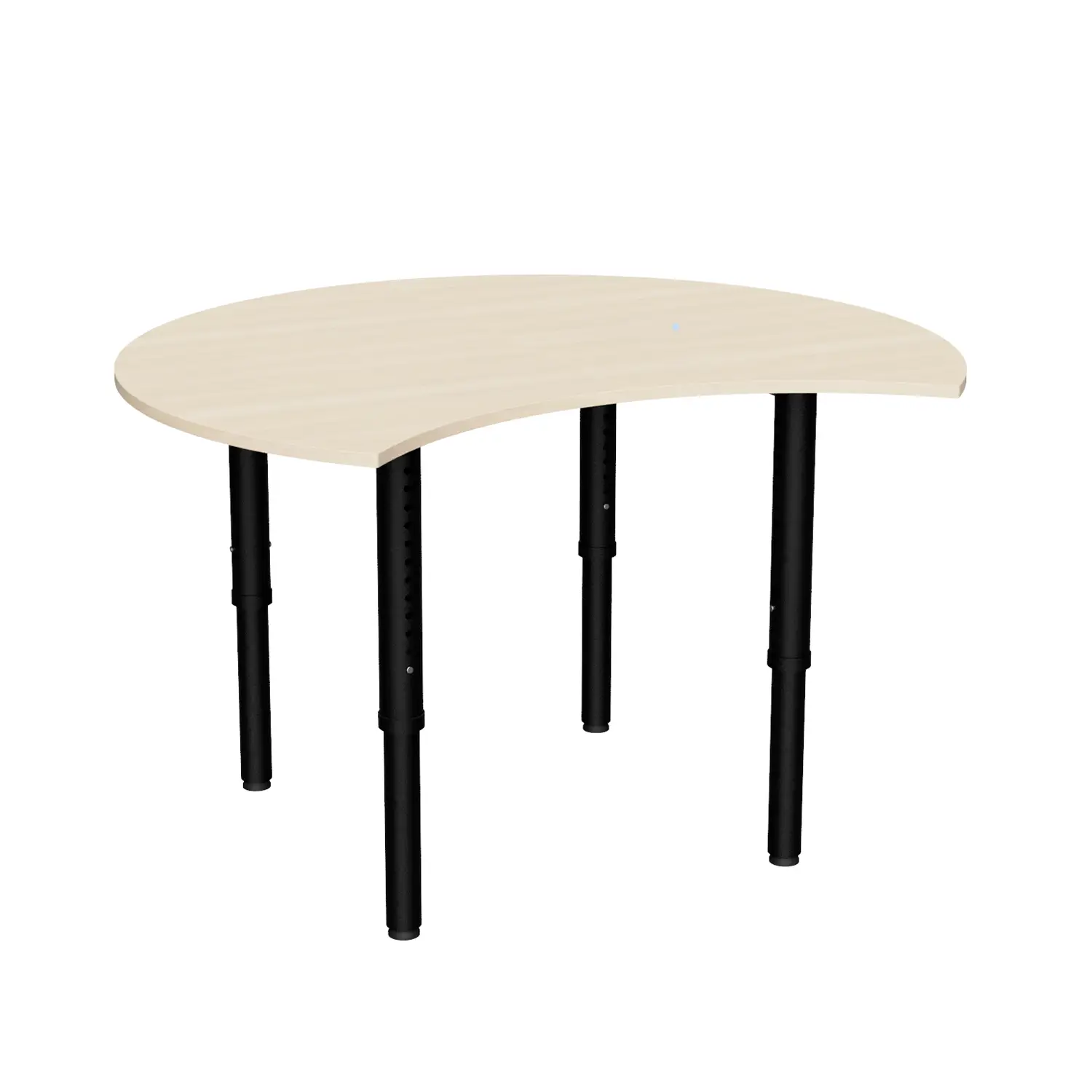 Revolution Chomp – CLEARANCE