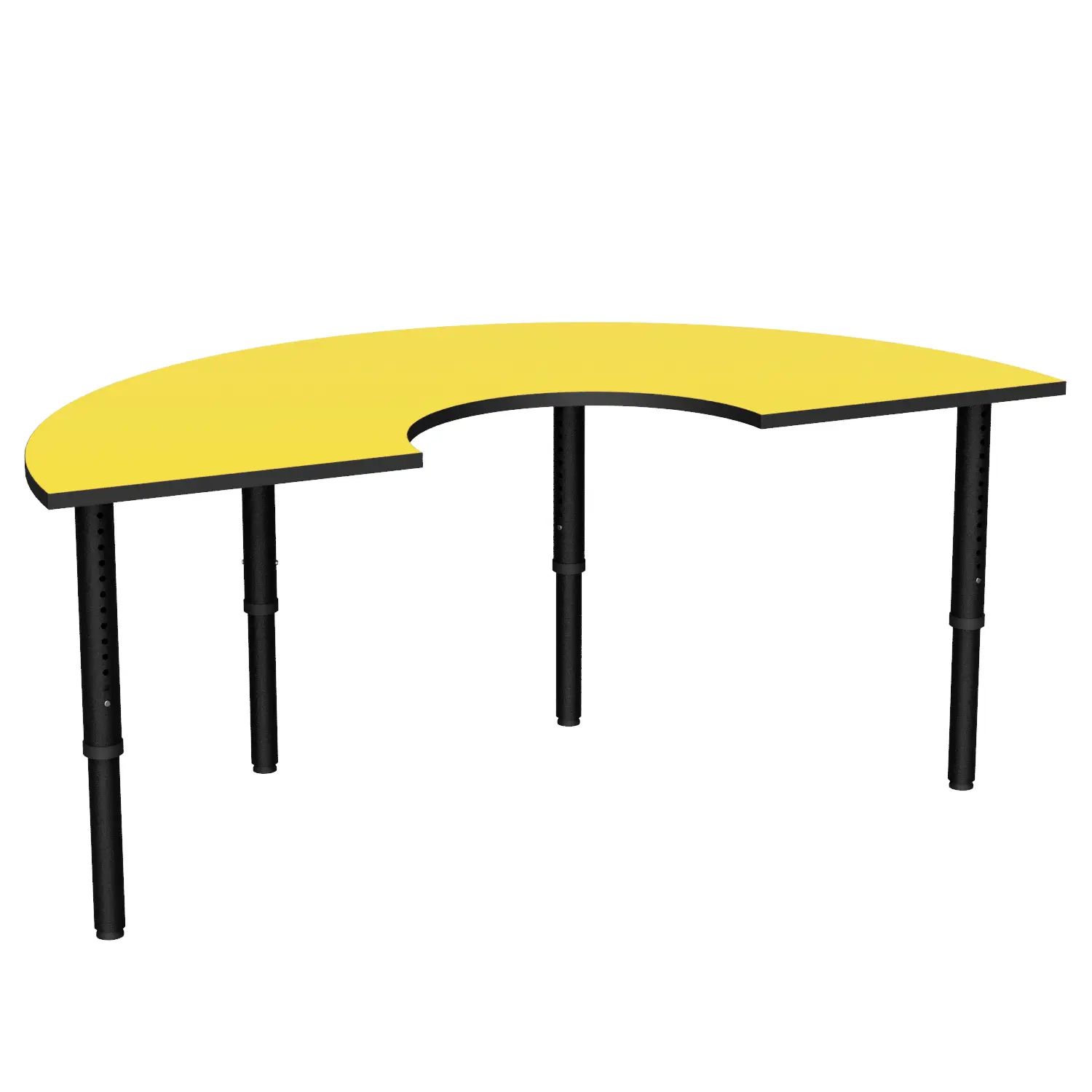 Focus Revolution – CLEARANCE