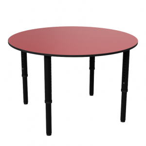 Revolution Round – CLEARANCE