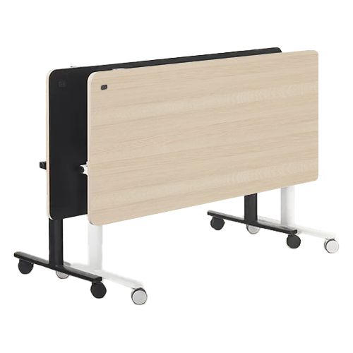 Jojo – Sit, Stand & Flip Table