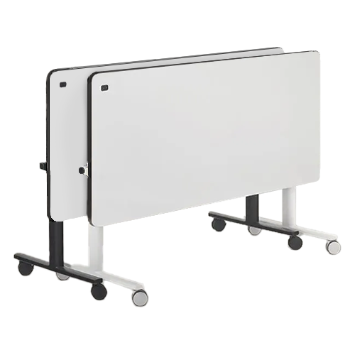 Jojo – Sit, Stand & Flip Whiteboard