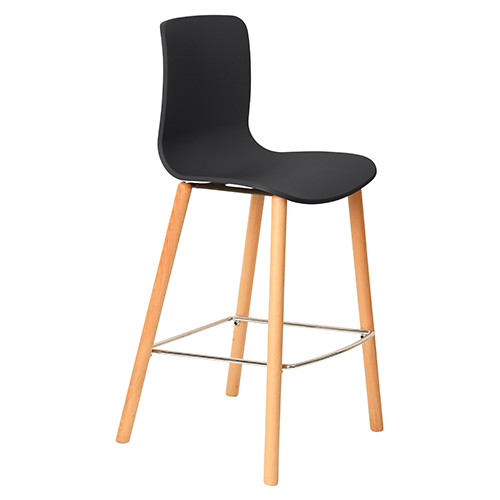 Acti Eco Stool