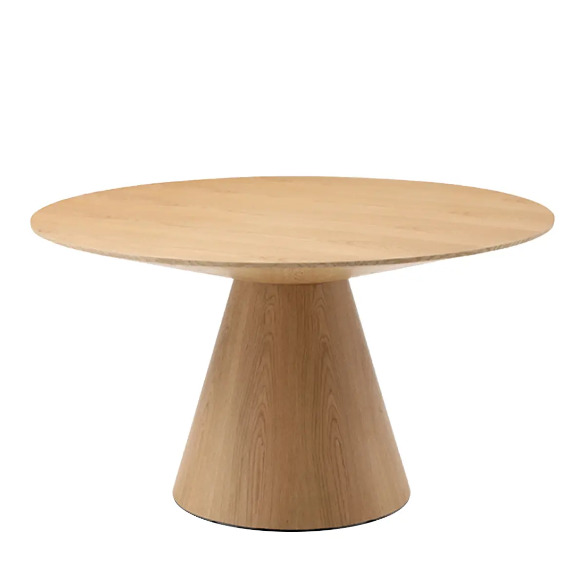 Arlo Meeting Table
