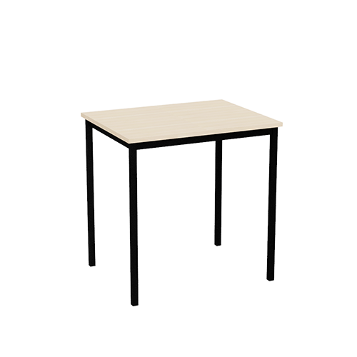 Hercules Secondary Single – Square Edge – CLEARANCE