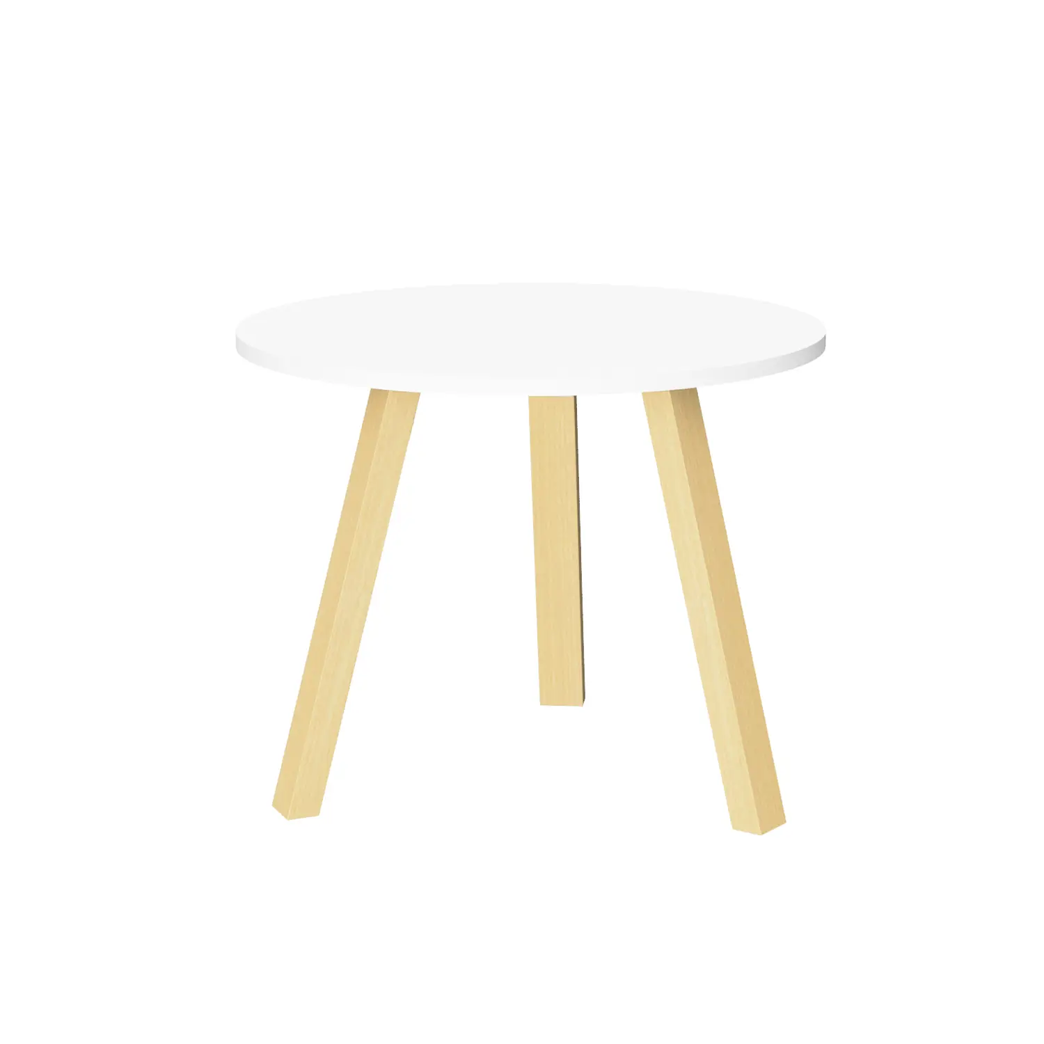 Byron Eco Round Table