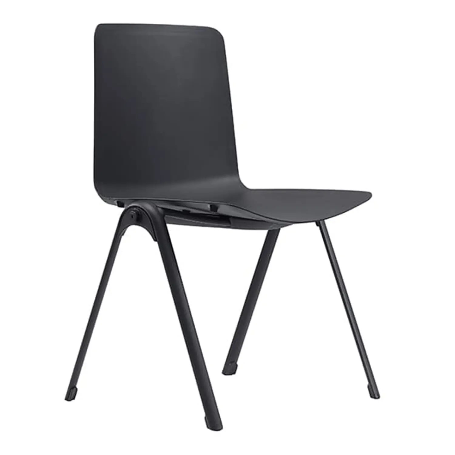 Staria Chair