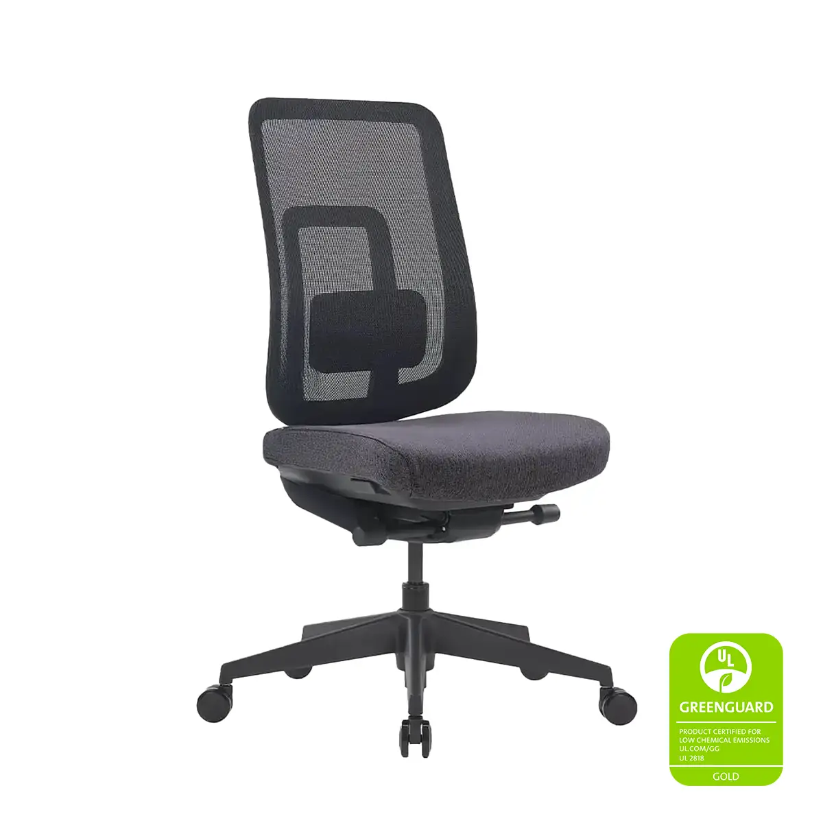 KM40 Chair