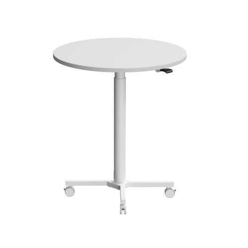 Eleva Table