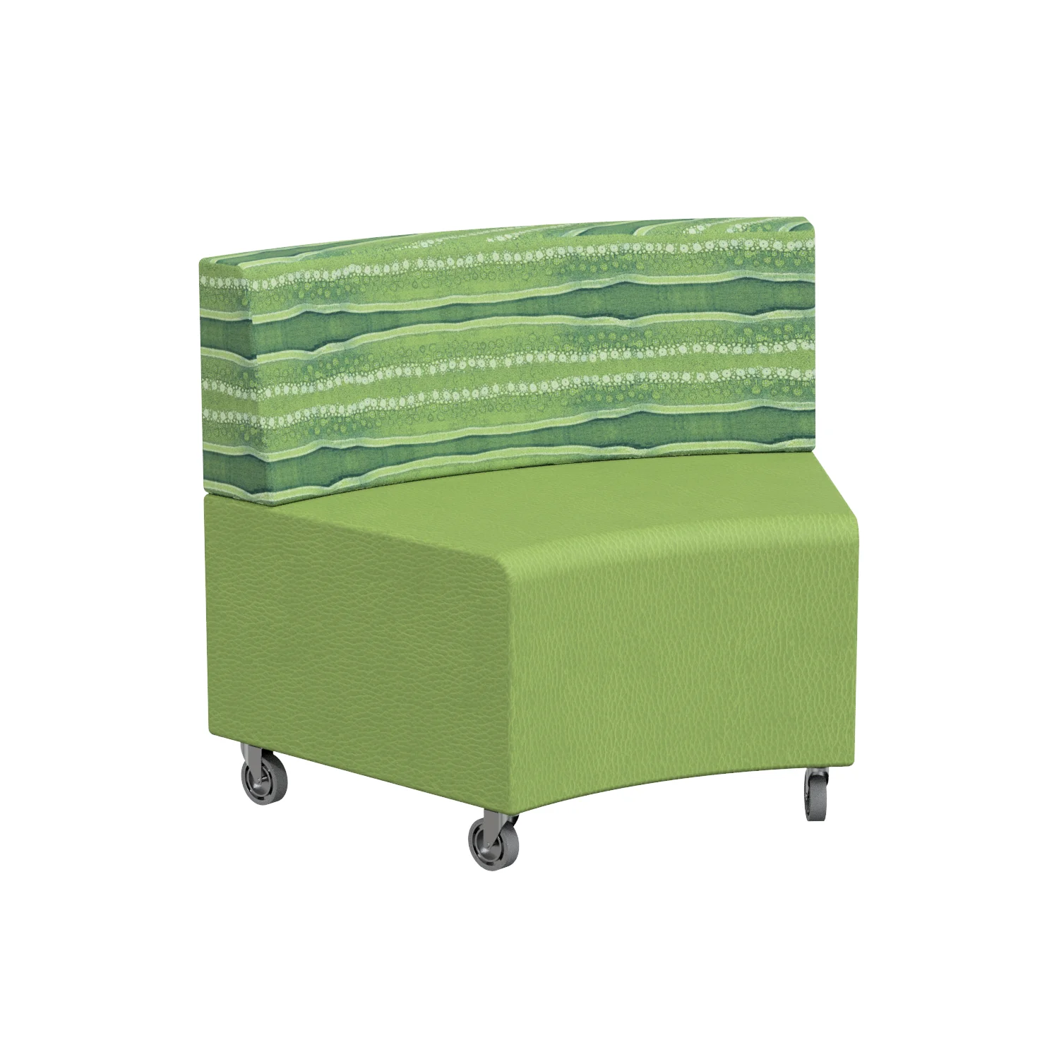 Quad Octave Indigenous_Binda