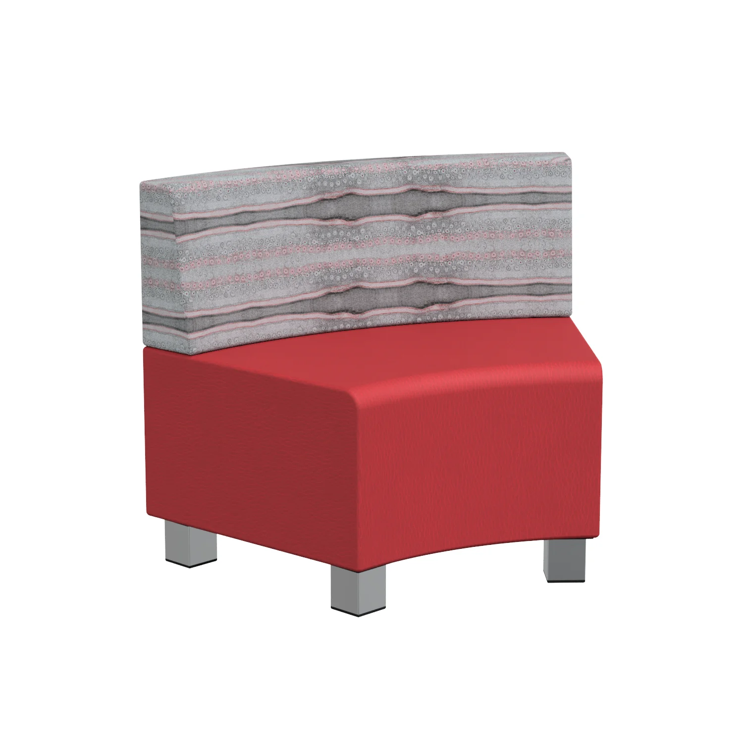 Quad Octave Indigenous_Ember