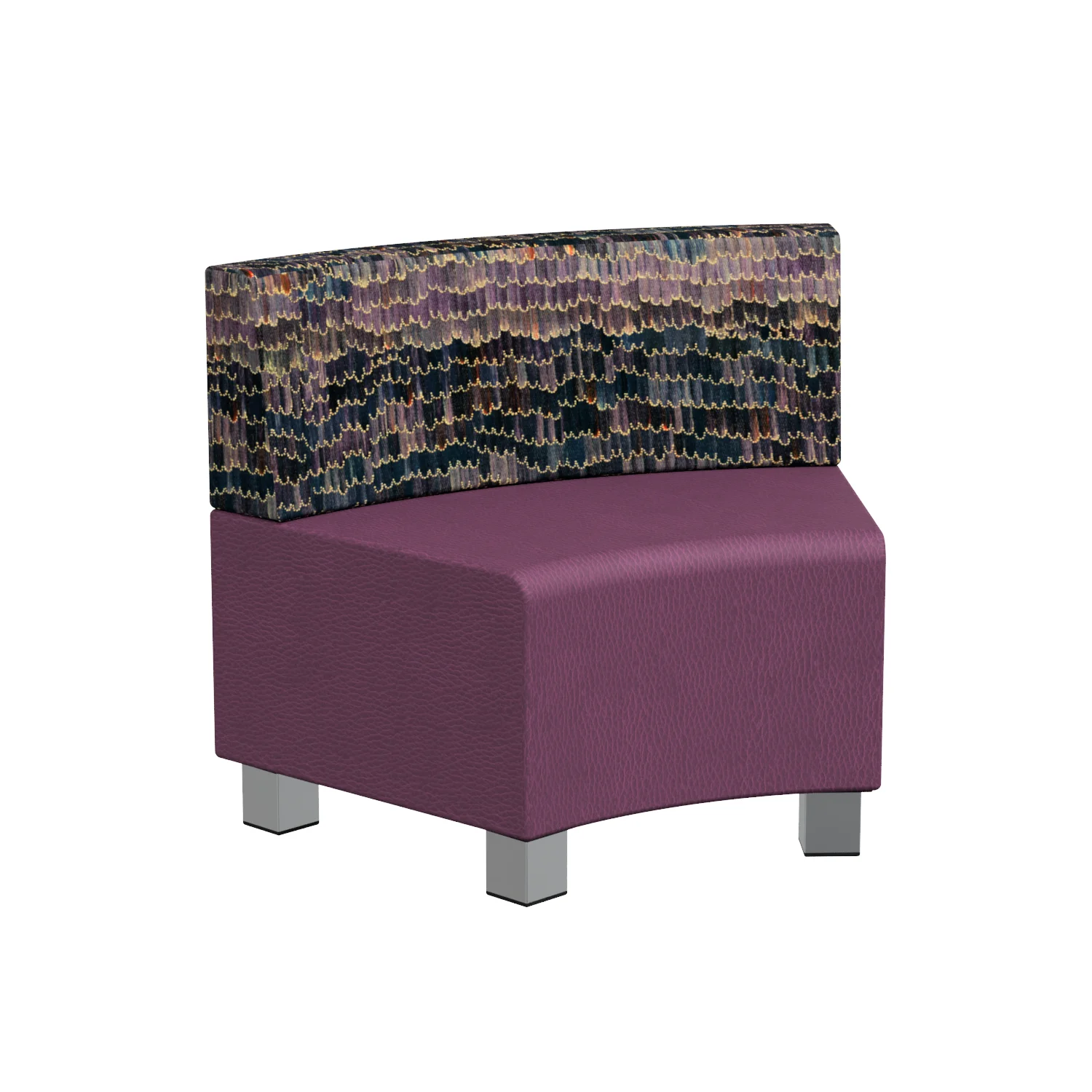 Quad Octave Indigenous_Galimbang Rain