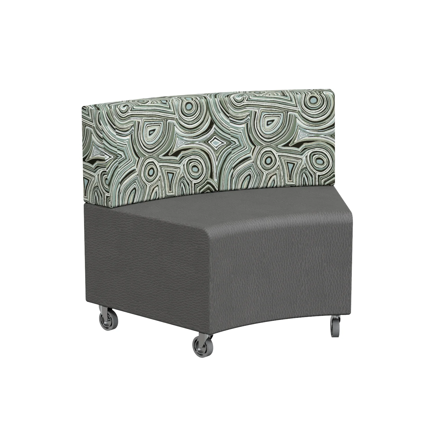 Quad Octave Indigenous_Japingka