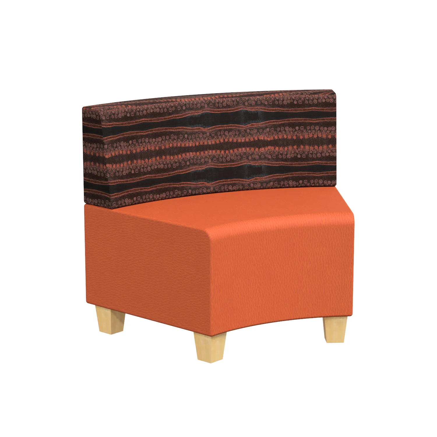 Quad Octave Indigenous_Nullarbor