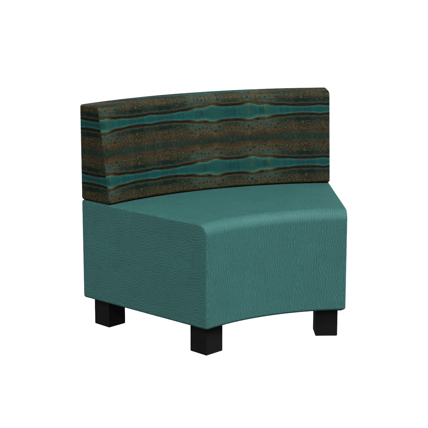 Quad Octave Indigenous_Swell