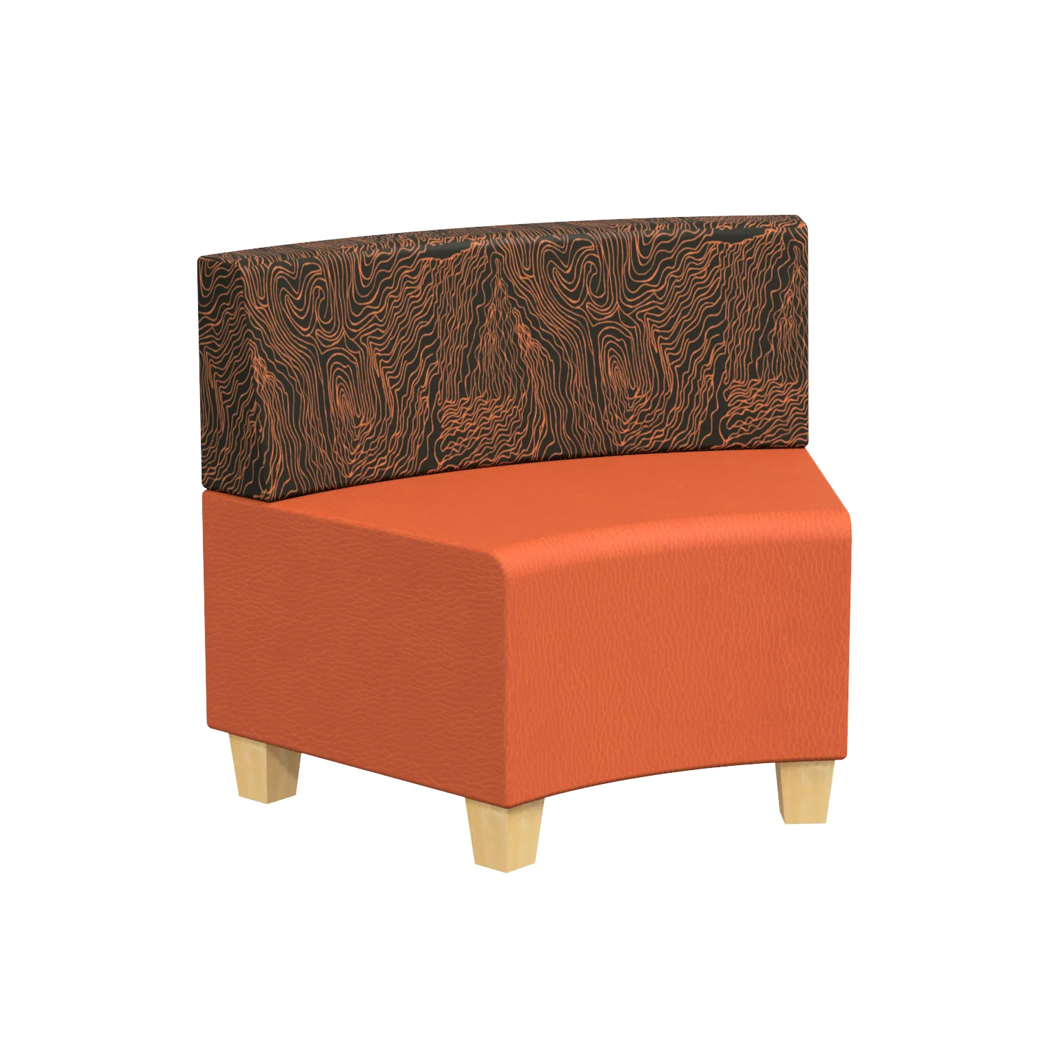 Quad Octave Indigenous_Topography