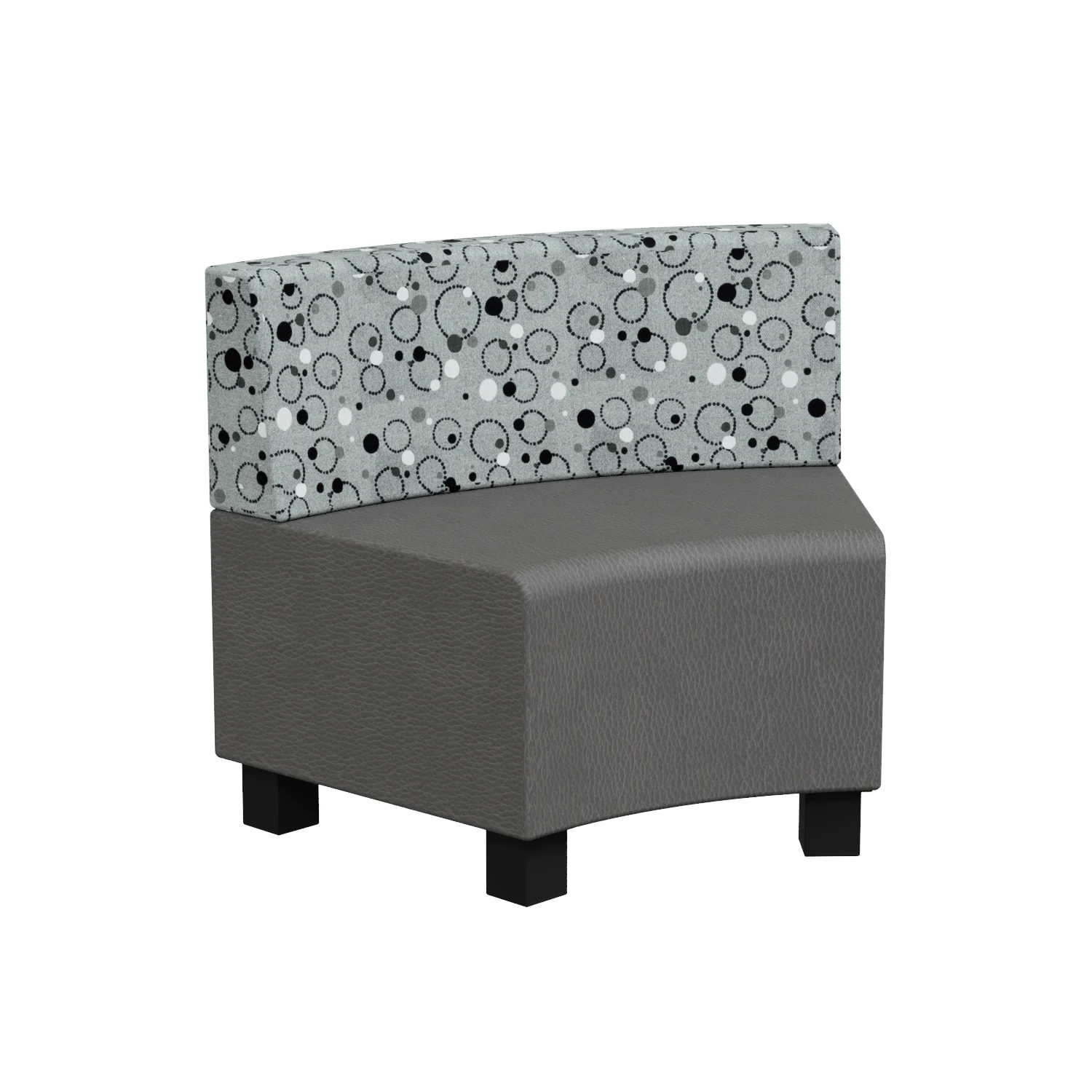 Quad Octave_Celestial Charcoa