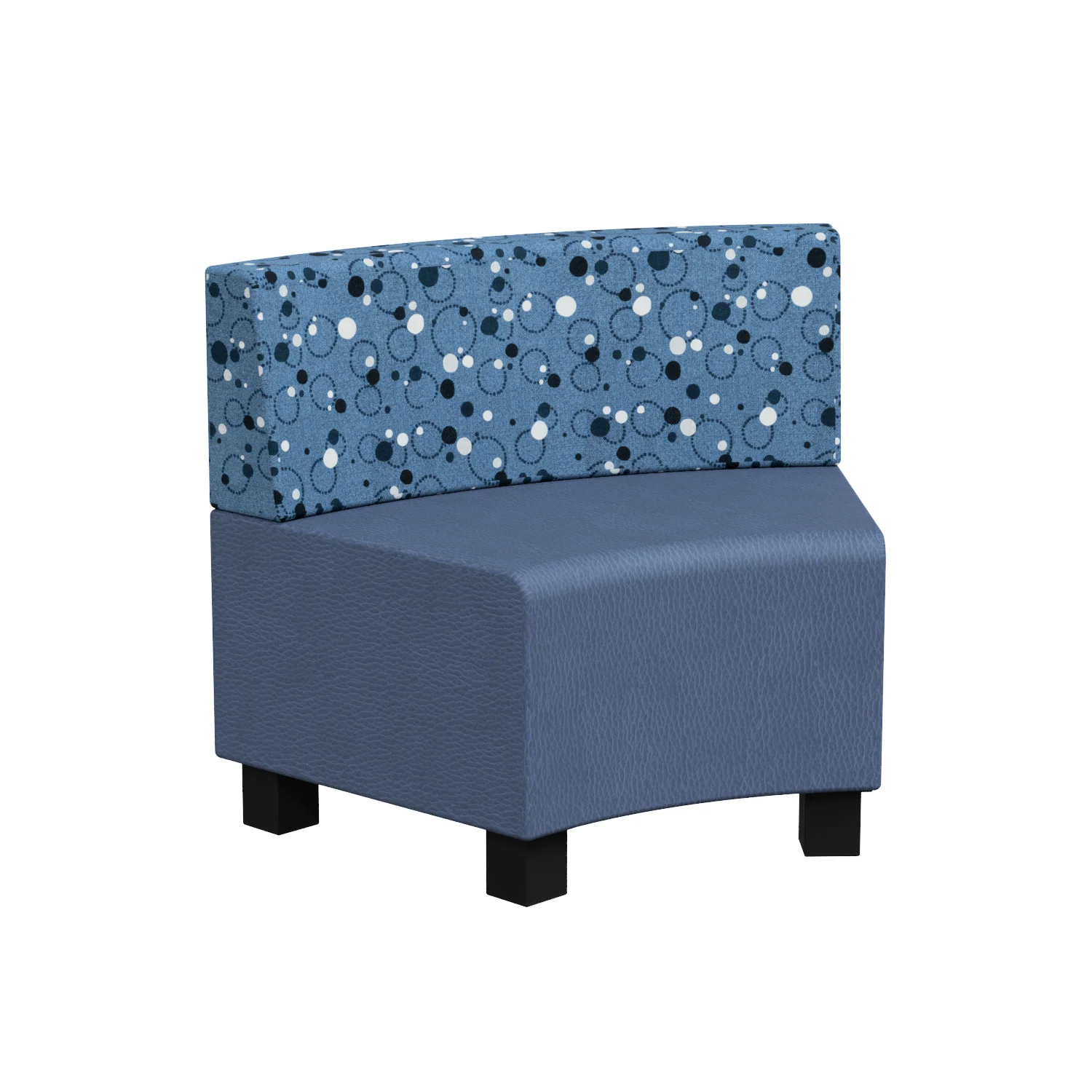 Quad Octave_Celestial Marine