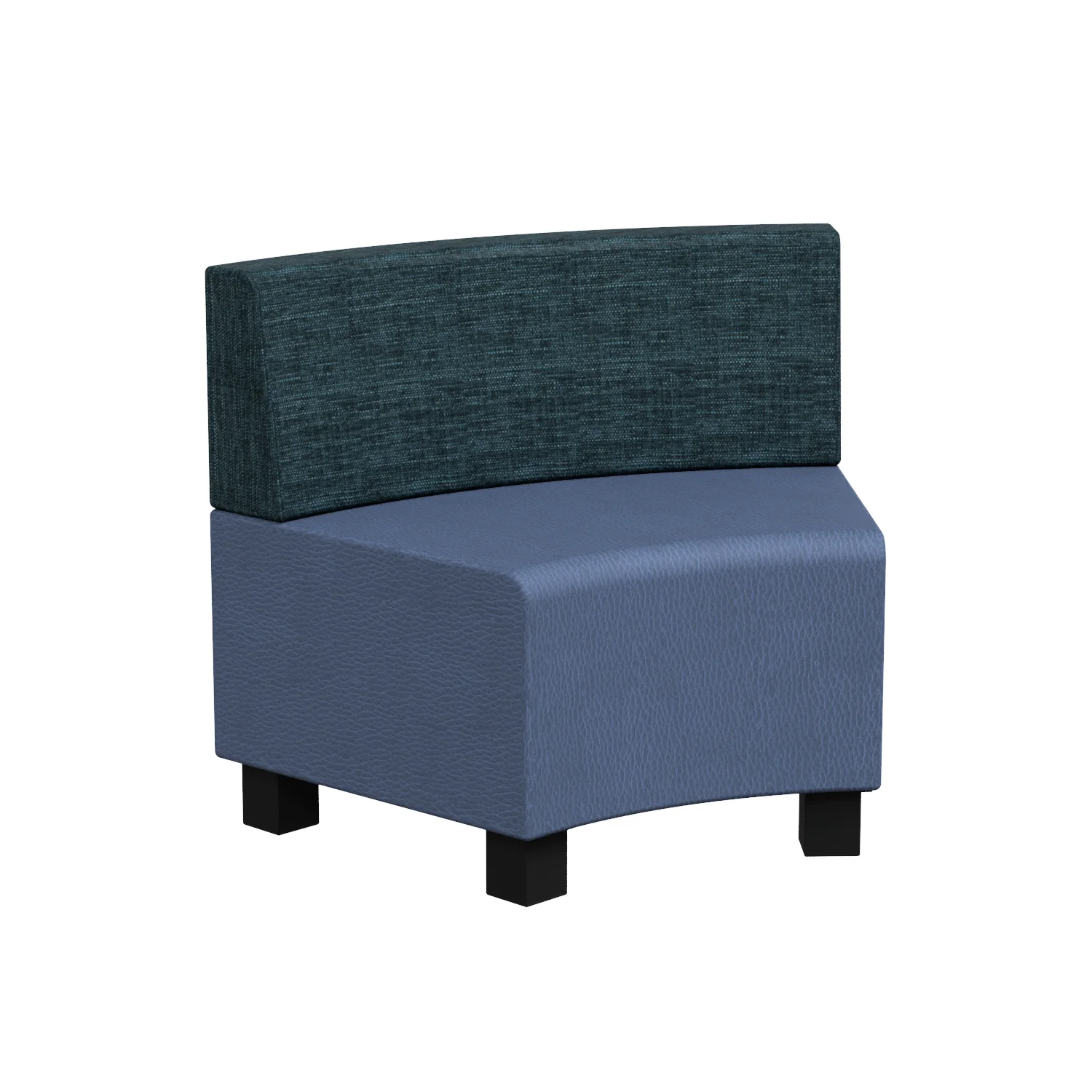 Quad Octave_Spark Lagoon