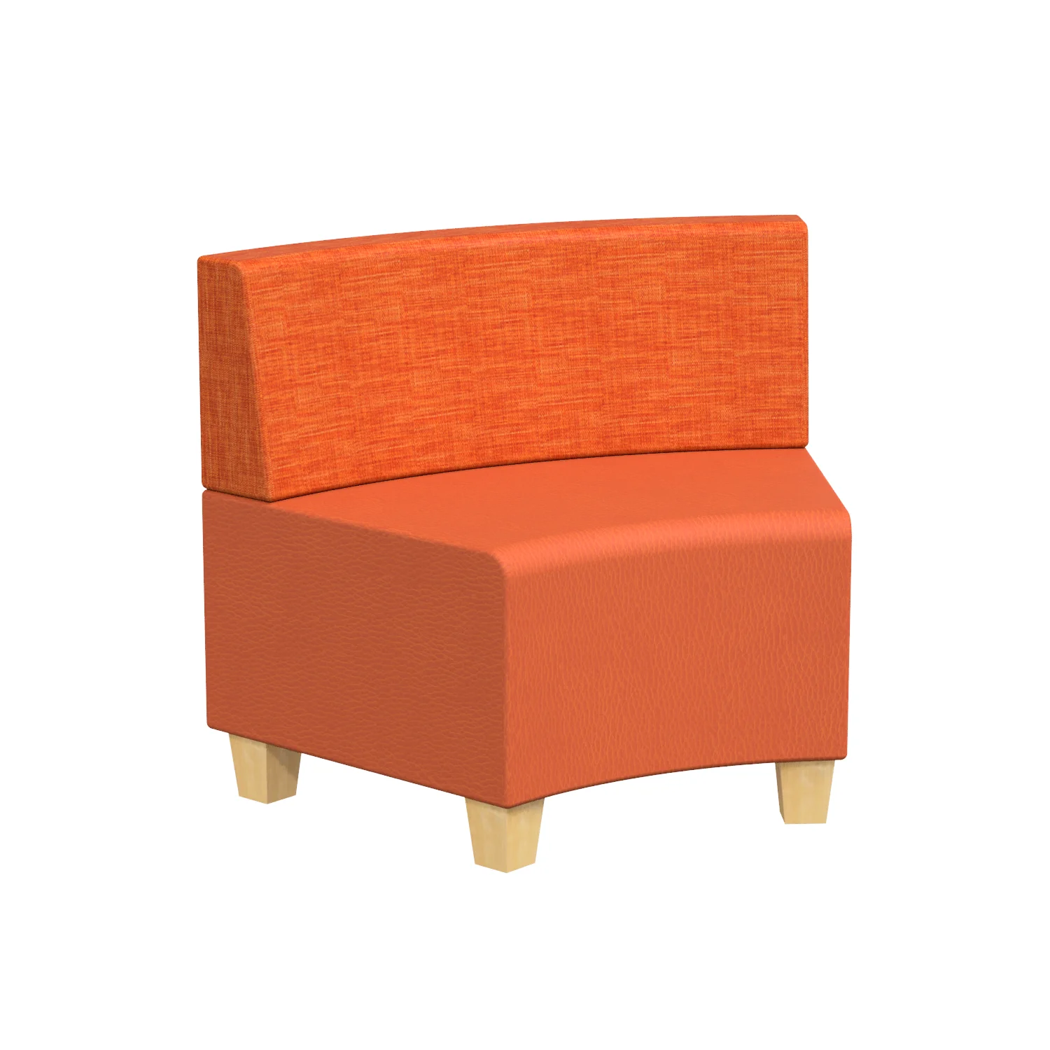 Quad Octave_Spark Sunset