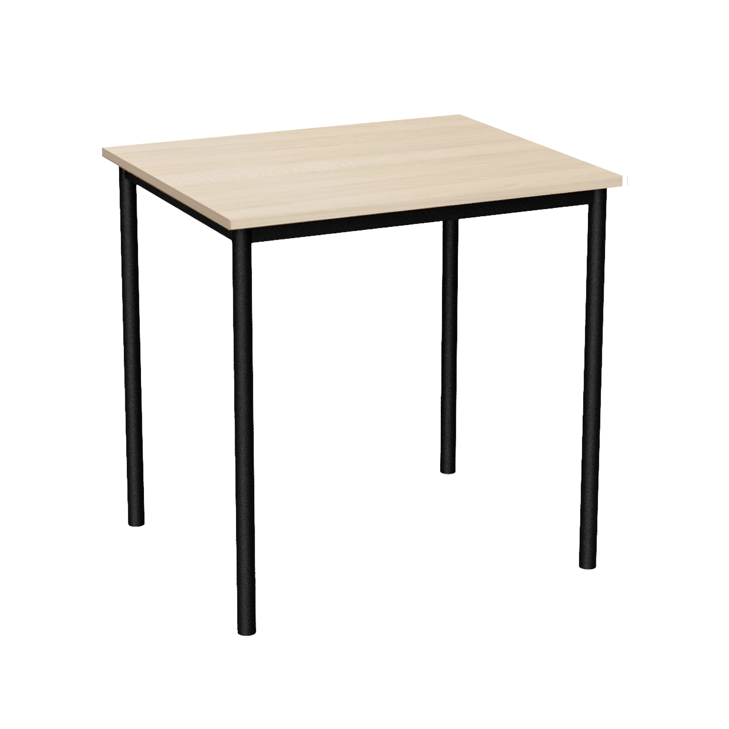 Deluxe Single Table SALE