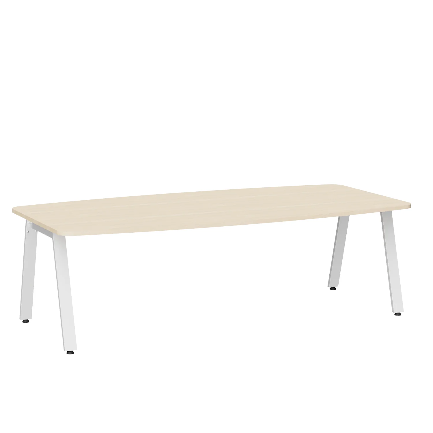 Byron Boardroom Table