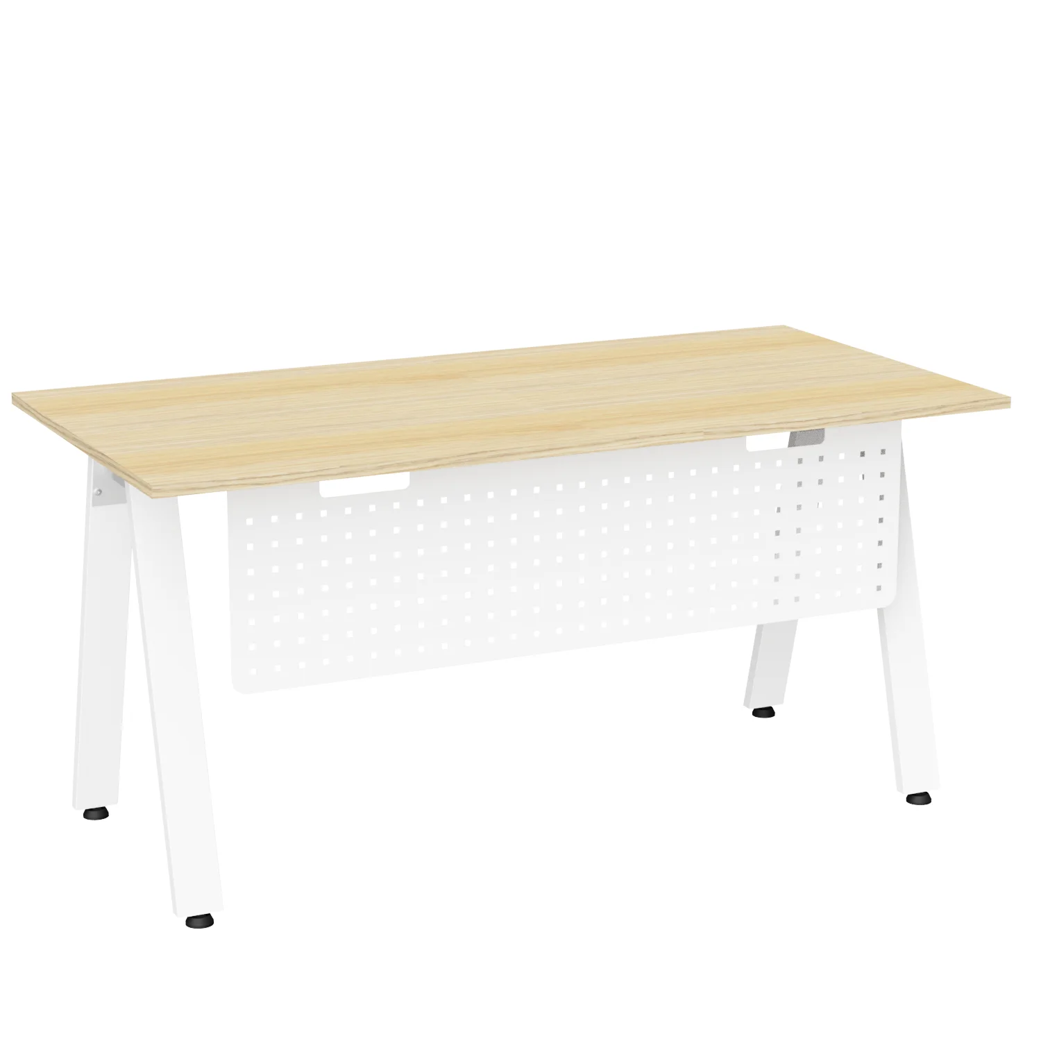 Byron Desk